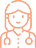 轰炸电话