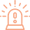 呼死你软件下载